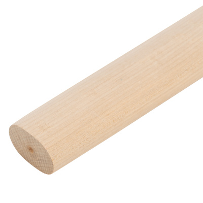 Рукоятка для кувалды, 400 мм, деревянная по ценам производителя в Казани с доставкой по всей России