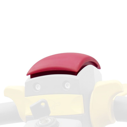 Кнопка реверса для штабелеров SDR 1533/1536/1545S/1645/1656/2036/2045, SDK по ценам производителя в Казани с доставкой по всей России