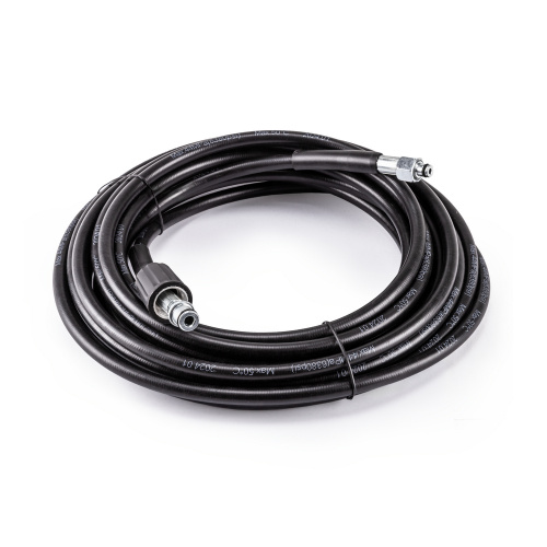 Сварочный полуавтомат INVERMIG 251 SYN по ценам производителя в Казани с доставкой по всей России