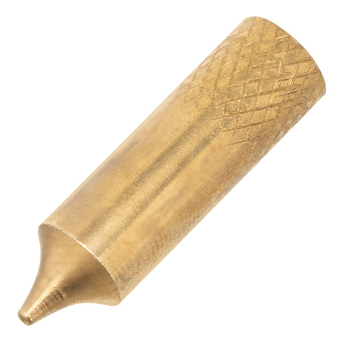 Набор для выжигания, 7 предметов: паяльник 30 Вт, подставка, жала сменные Sparta купить в Москве с доставкой по всей России | ProtosMarket.ru