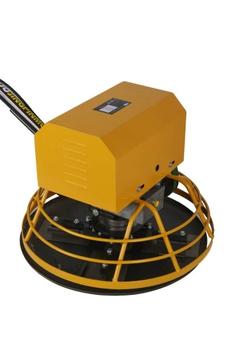 Затирочная машина электрическая 580мм TOR DMR 600 по ценам производителя в Казани с доставкой по всей России