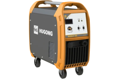 Аппарат воздушно-плазменной резки HUGONG INVERCUT 100 III