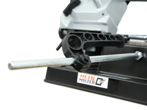 MDL-115 купить в Москве с доставкой по всей России | ProtosMarket.ru