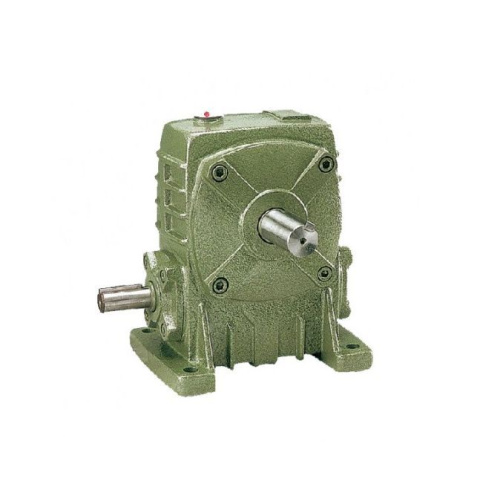 Редуктор TOR WPA-100-30-Е по ценам производителя в Казани с доставкой по всей России