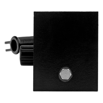 Гидравлический насос для пресса 52312 усилие 12 т Stels купить в Москве с доставкой по всей России | ProtosMarket.ru