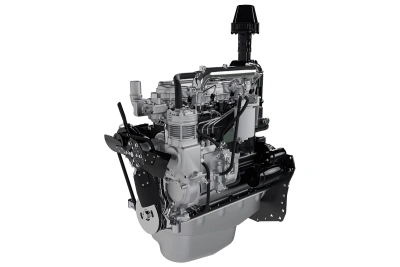 ММЗ Д-243-449 по ценам производителя в Казани с доставкой по всей России