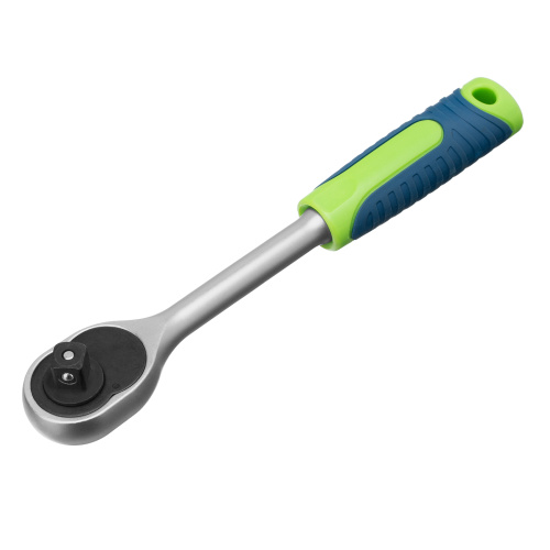 Набор инструментов, 1/2", 1/4", пластиковый кейс, 94 предмета// Сибртех по ценам производителя в Казани с доставкой по всей России