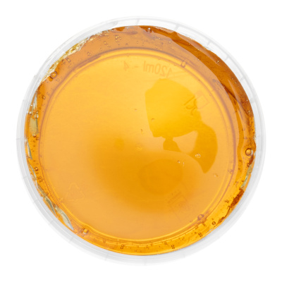 Канифоль сосновая, банка 100 г, ГОСТ 19113-84 Сибртех купить в Москве с доставкой по всей России | ProtosMarket.ru