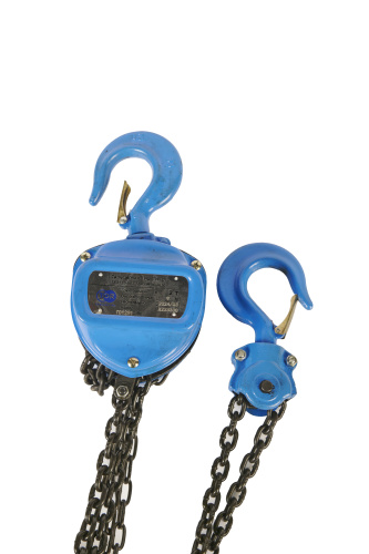 Таль ручная шестеренная TOR ТРШ C 2ТХ9М PRO (для тяжелых работ) купить в Москве с доставкой по всей России | ProtosMarket.ru