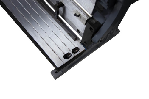 GBR-1315 Manual по ценам производителя в Казани с доставкой по всей России