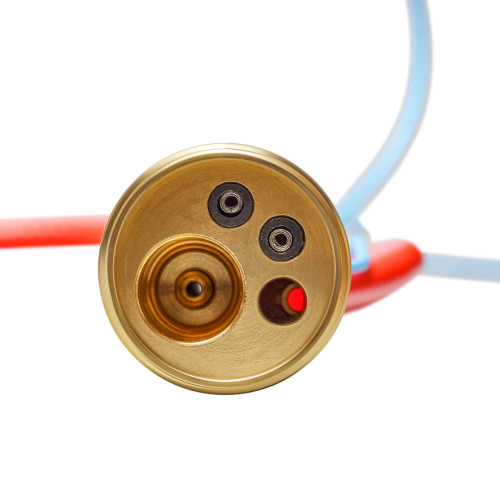 Евроадаптер панельный MIG HMA6005 купить в Москве с доставкой по всей России | ProtosMarket.ru