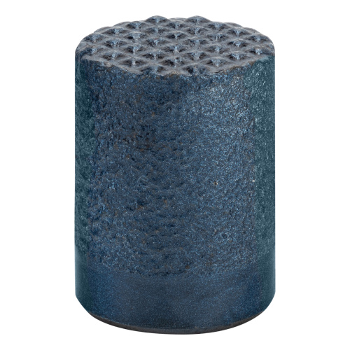 Растяжка гидравлическая, 4 т, набор из 17 предметов, 7 сменных насадок, в пластиковом кейсе Stels купить в Москве с доставкой по всей России | ProtosMarket.ru