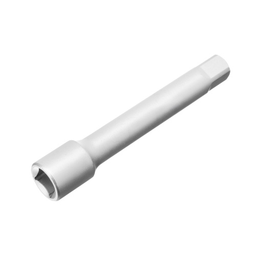 Набор инструментов, 1/2", 21 предмет Matrix купить в Москве с доставкой по всей России | ProtosMarket.ru