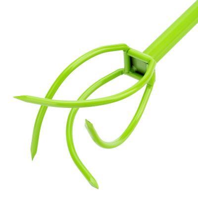 Ручной культиватор без регулировки высоты Palisad по ценам производителя в Казани с доставкой по всей России